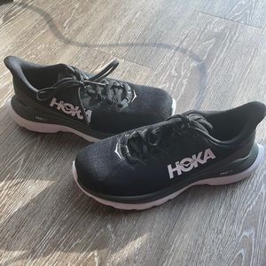 HOKA Women’s Mach 4 Running Shoes
